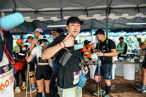 BIB: 
                            <button type="button" onclick="openModal(25468655)" class="btn btn-primary btn-sm float-right btn-popup" data-toggle="modal" data-target=".modal-high-quality">
                        <i class="fas fa-shopping-cart"></i> Add to Cart
                    </button>
                                            <button type="button" onclick="isThisMe(25468655, true)" class="btn btn-success btn-sm float-right btn-popup btn-isme hidden" data-toggle="tooltip" data-placement="bottom" title="นี่คือรูปของคุณใช่ไหม คลิกที่นี่เพื่อเอาเข้าอัลบั้ม">
                        <i class="fas fa-plus"></i> Add to album
                    </button>
                    <button type="button" onclick="isThisMe(25468655, false)" class="btn btn-warning btn-sm float-right btn-popup btn-isnotme hidden">
                        <i class="fas fa-ban"></i> Remove from album
                    </button>